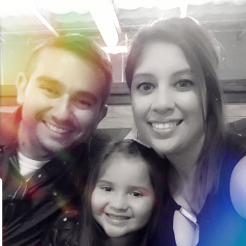 Meet your Posher, Edlin